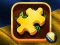 Spel Bosnia Puzzle Challenge online