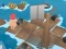 Spel Ahoy! online
