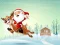 Spel Santa Gift Delivery Truck online