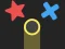 Spel Color Trouble online