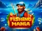 Spel Fishing Mania online