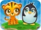 Spel Idle Zoo online