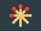 Spel Matchstick Puzzles online