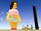 Spel Your Obby Size online
