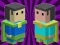 Spel Just Jump online