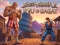 Spel Street Fighter II Ryu vs Sagat online