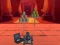 Spel Cannon Balls online