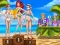 Spel Summer Swimsuits Contest online