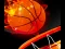 Spel 2D Crazy Basketball online
