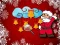 Spel Hidden Jingle Bells online