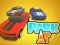 Spel PARK IT online