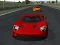 Spel Elite Racing online