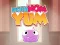 Spel Nom Nom Yum online