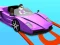 Spel Real Car Parking Simulator online