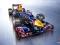 Spel F1 Slide online