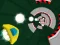 Spel Speed ??Runner online
