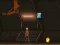 Spel Skyfall Survival online