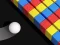 Spel Color Bump Online online