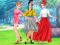 Spel Your Stylish Summer Checklist online