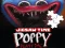 Spel Poppy Playtime Jigsaw Time online