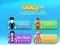 Spel Obby - Snake .Io online
