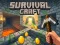 Spel Survival Craft online
