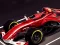 Spel Formula Racing online