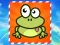 Spel Hyper Memory Cute Animals online