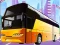 Spel Bus Driver Simulator 3D online