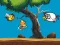 Spel Bear Hero Adventure online