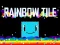 Spel Rainbow Tile online