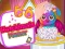 Spel Hatchimals Maker online