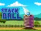 Spel Stack Ball 3D online