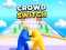 Spel Crowd Switch online