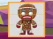 Spel Battle Royale Puzzles online