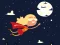 Spel Kids Superheroes Memory online