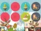 Spel Christmas Memory Challenge online