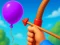 Spel Balloon Shooter online