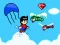 Spel Super Flight online