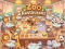 Spel Zoo Restaurant online