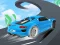Spel Mega Ramp Car Stunts online