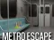 Spel Metro Escape online