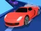 Spel Real Driving Simulator online