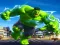 Spel Smash Breaker online