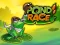 Spel Pond Race online