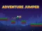 Spel Adventure Jumper online