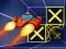 Spel Speed Run 3D online