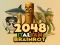 Spel 2048 Italian Brainrot online