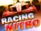 Spel Racing Nitro online