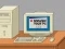 Spel Smash Your PC online